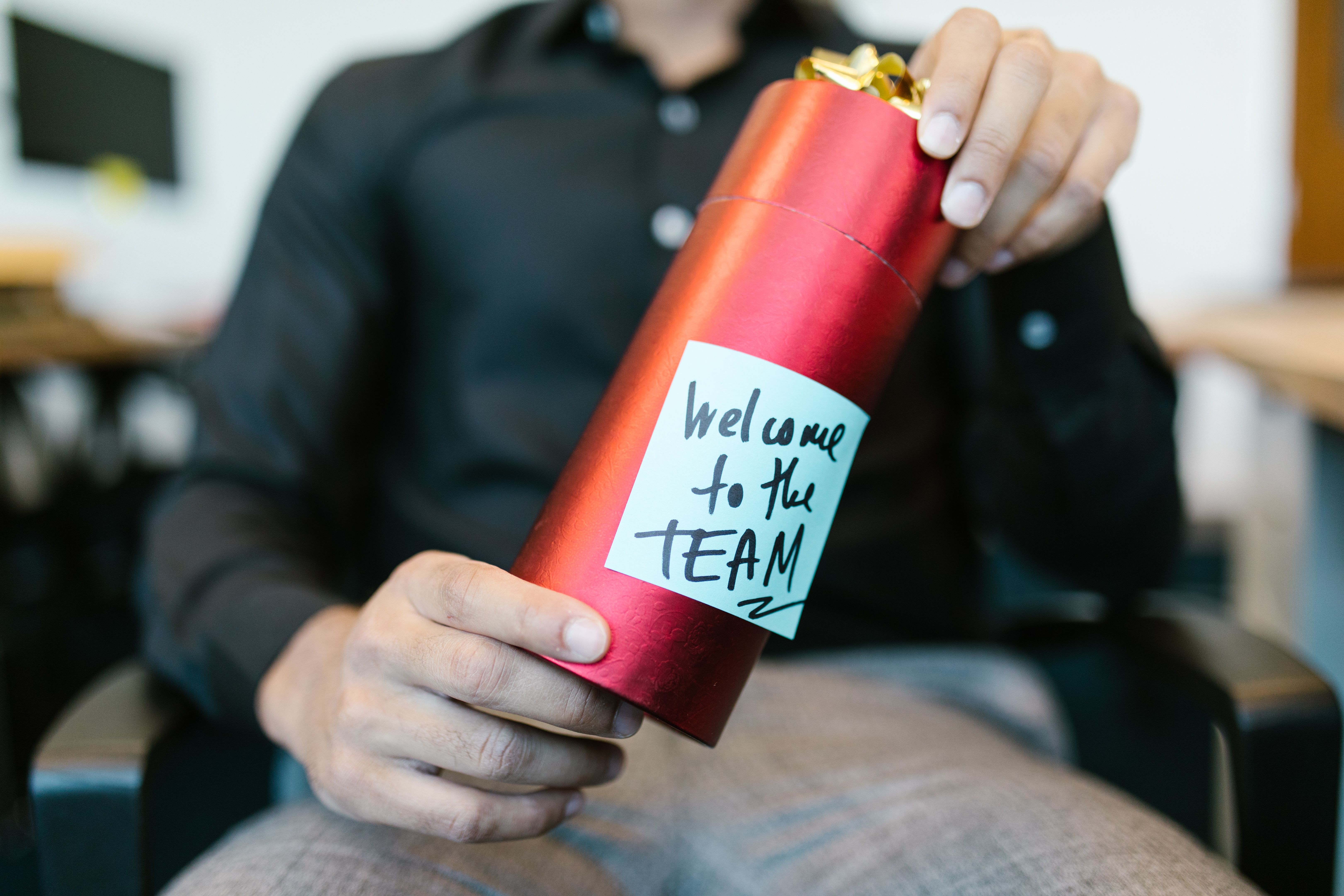 HR CLaaS2SaaS Talent Onboarding 00HR_C2S_OnBoarding