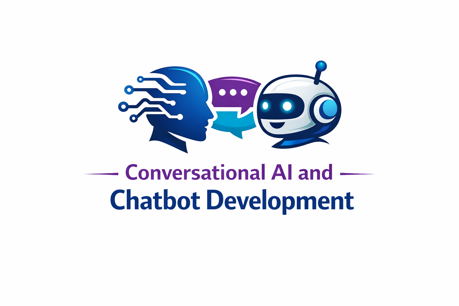WSQ Conversational AI and Chatbot Development (SF) DSSC-ACC-0726-17Jul2026