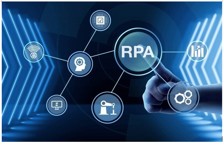 HDSE-ADAP-RPA-Robotic Process Automation LASG-HDSE-ADAP-RPA-0126-16Jun2026