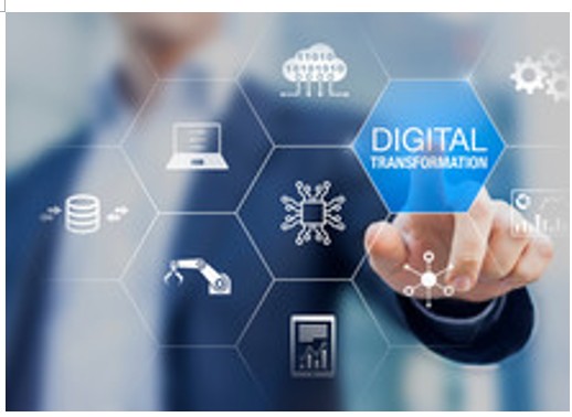 Digital Transformation Leadership STAF-ADAP-DTB-0626-15Jun2026
