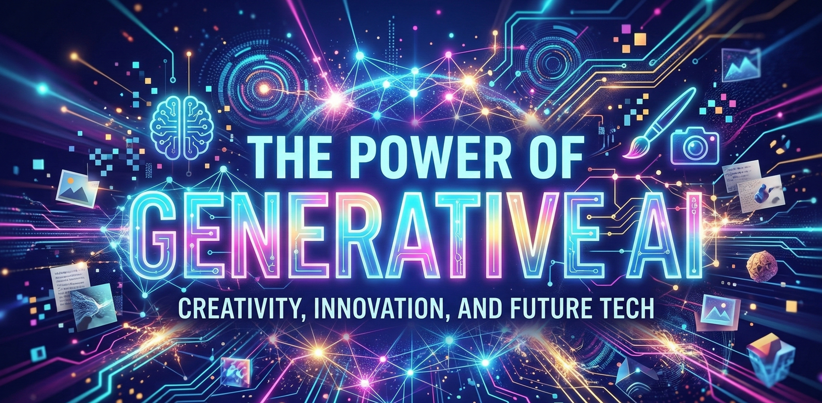 Digital Transformation Leadership-ARCHIVE DGFC-DTB-MASTER-30Apr2026