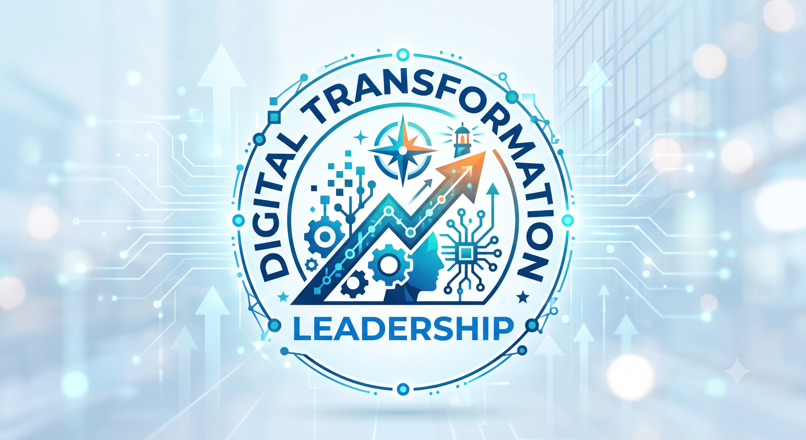 [Not in use]Digital Transformation Leadership PDDI-DTL-Master-24jul2026-not is use