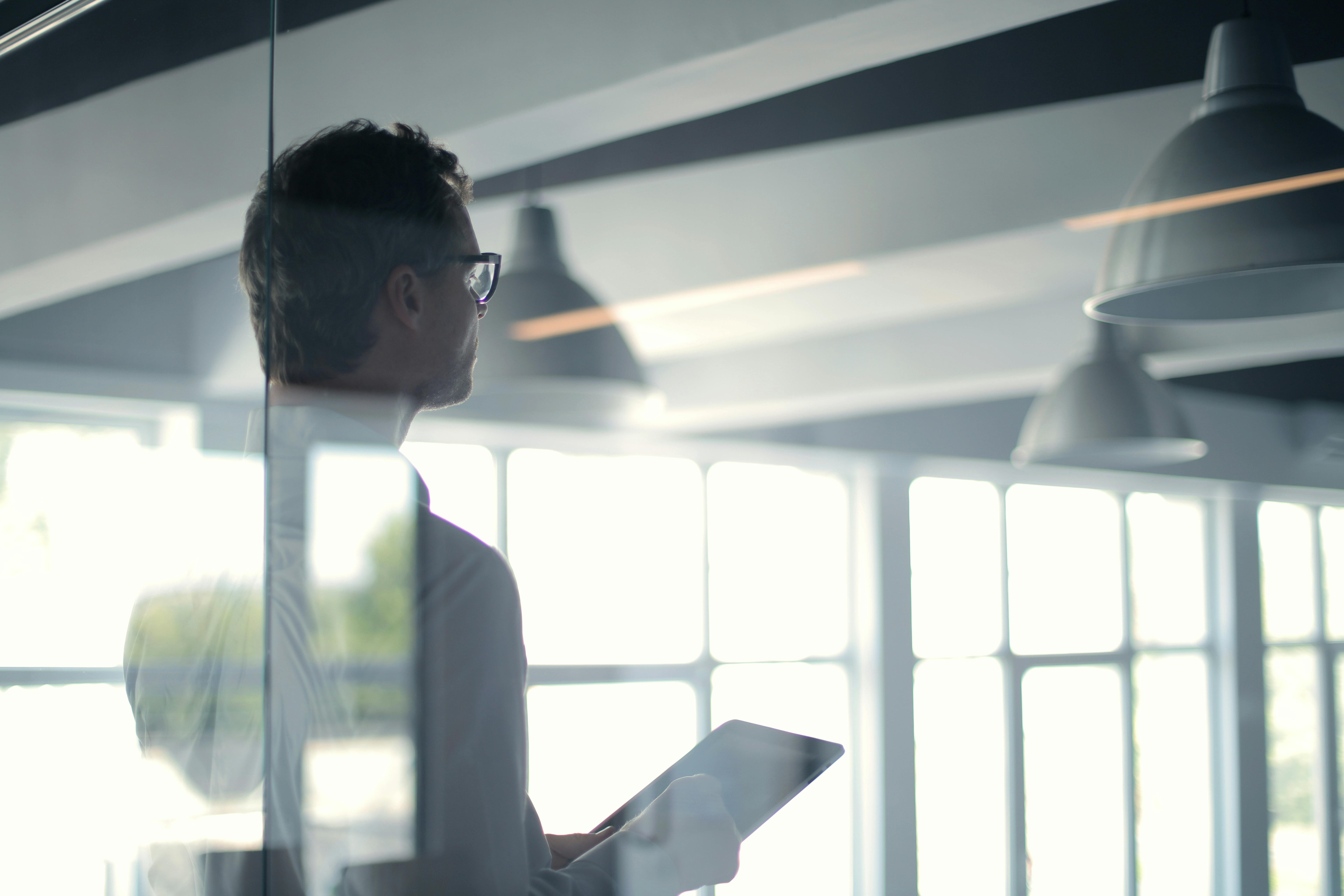 WSQ Generative AI (SF) PDDS-GAI