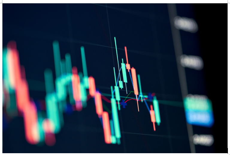 WSQ Business Analytics (SF)-Build Sandbox SNBX-BULD-ABA-0126-20Jan2026