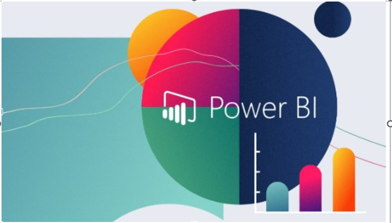 WSQ Business Analytics (SF)-Build Sandbox SNBX-BULD-ABA-0726-14Jul2026
