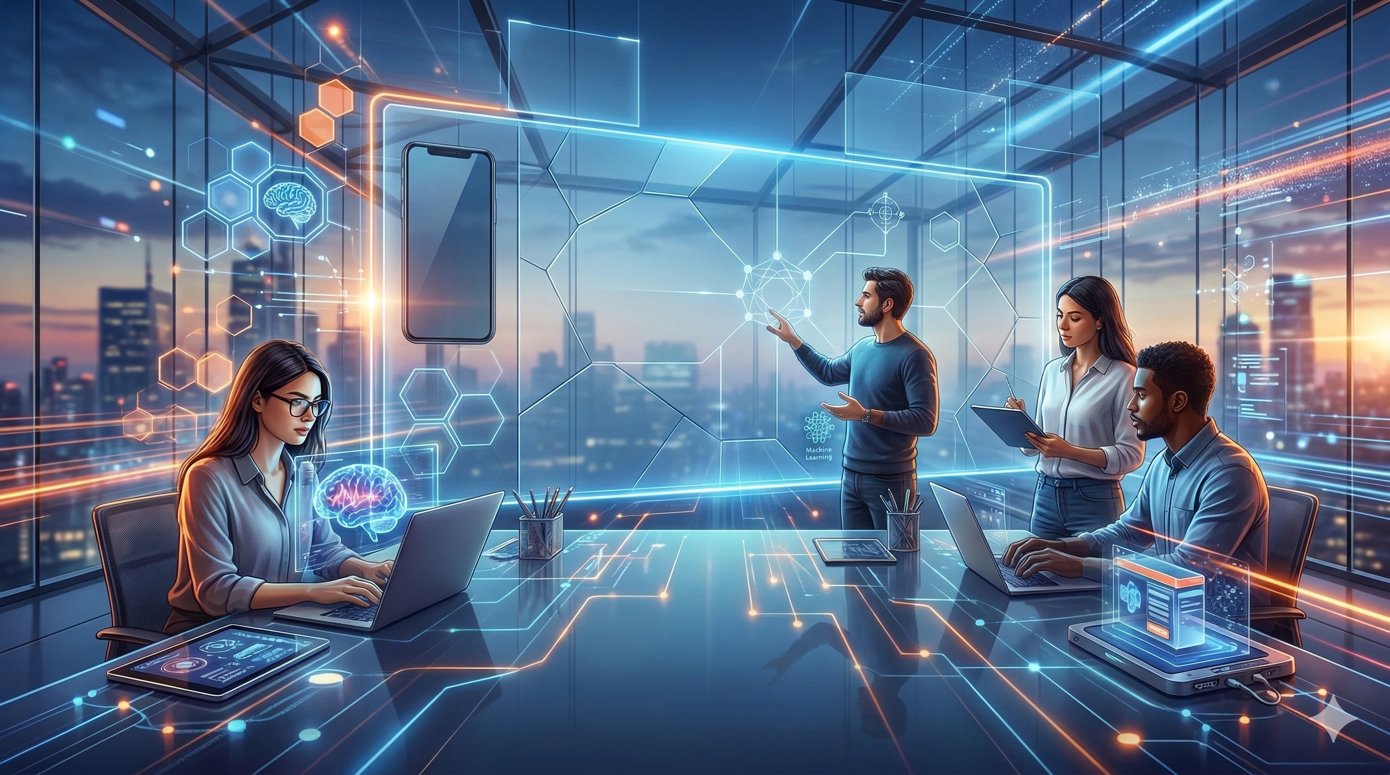 SNBX-BUILD-Capstone Project – Intelligent Apps for CPG SNBX-BULD-AIA-0726-24Aug2026