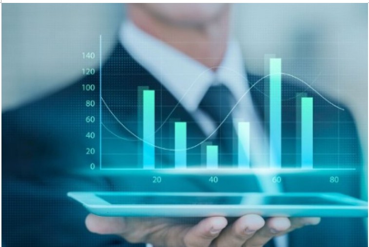 WSQ Business Analytics (SF)-USE Sandbox SNBX-USE-ABA-0726-14Jul2026