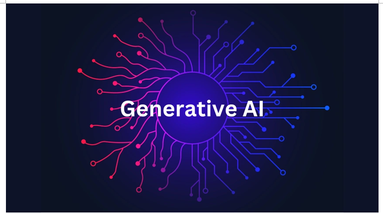 Generative AI (SF)-USE Sandbox SNBX-USE-AGI-0726-17Jul2026