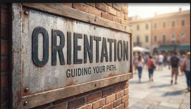 ONBOARDING for new learners - PDDM0826C STUD-PDDM-ONB-0826-07Aug2026C
