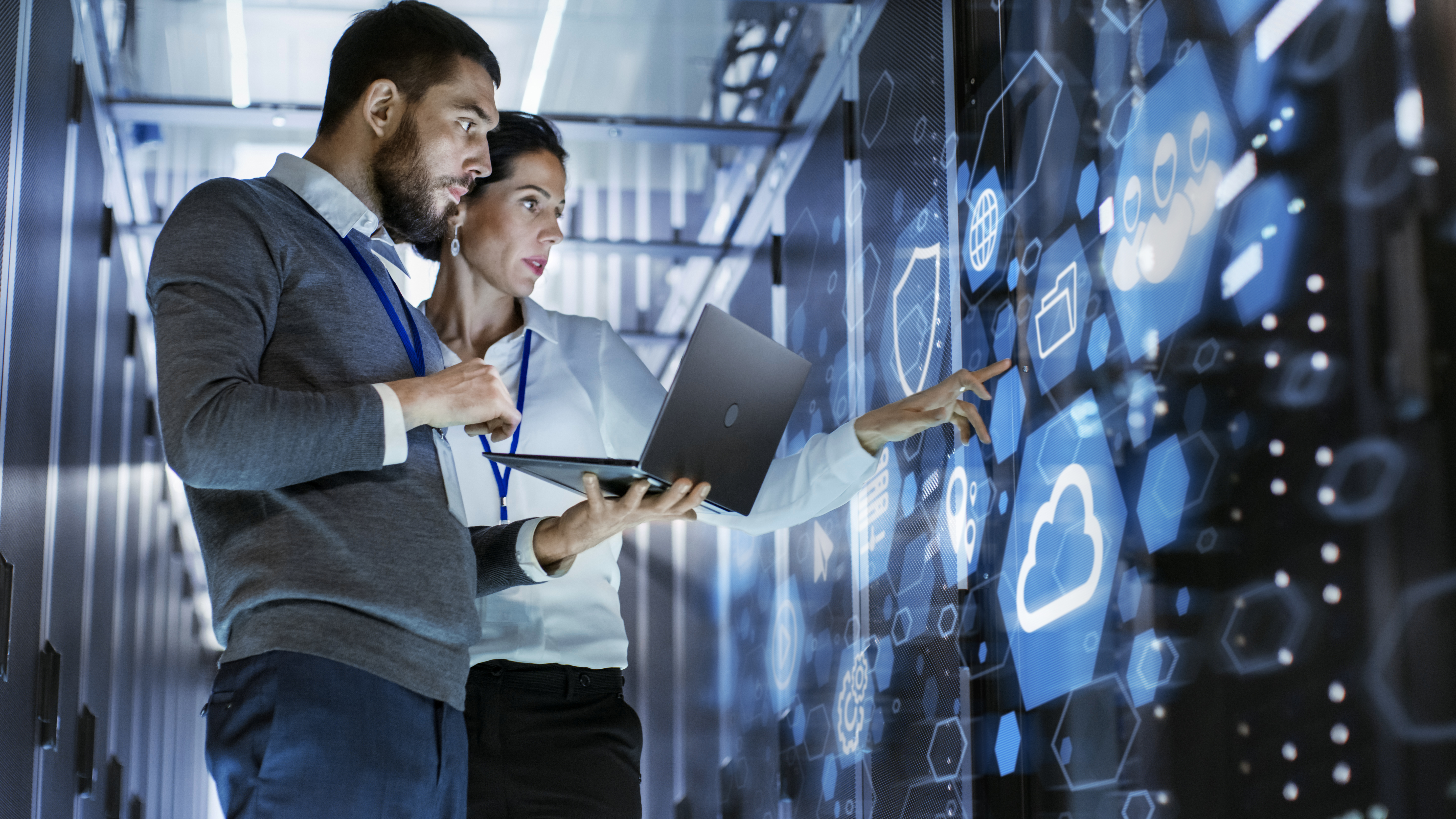 PDCA-WSQ Cloud Infrastructure & Administration (SF) PDCA-AC1-0826-14Aug2026