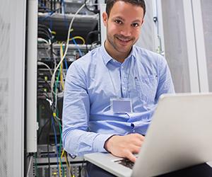 PDCA-WSQ Maintain Hybrid Cloud Systems (SF) PDCA-AC2-0226-07Mar2026