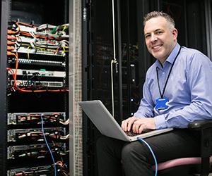 PDCA-WSQ Configure Advanced Hybrid Cloud Systems (SF) PDCA-AC3-1025-05Jan2026