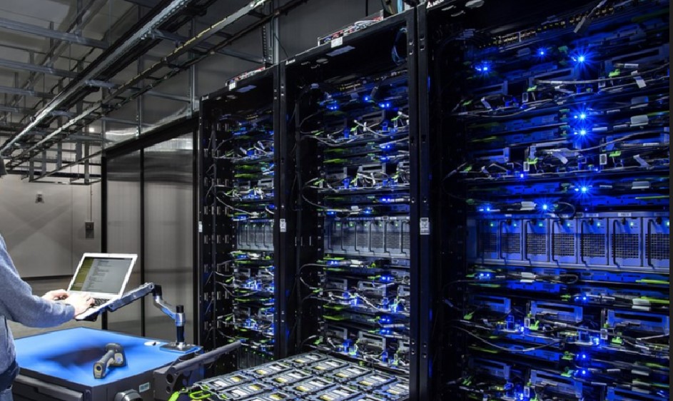 PDCA-WSQ Cloud Virtual Desktop (SF) PDCA-ACA-0825-14Nov2025