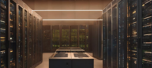 PDCA-WSQ Cloud Security Governance (SF) PDCA-ACS-0426-31Jul2026