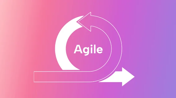 Agile Project Management (Implementation) (SF) PDDS-APM-0726-25Aug2026A