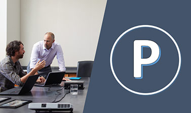 Master WSQ-ACAI Applied Python Programming (SF) ACAI-APY