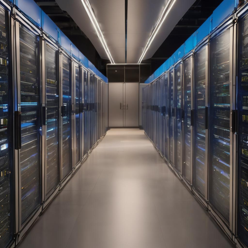 PDCA-WSQ Capstone Project - IT Cloud Administration (SF) Master-PDCA-CCA