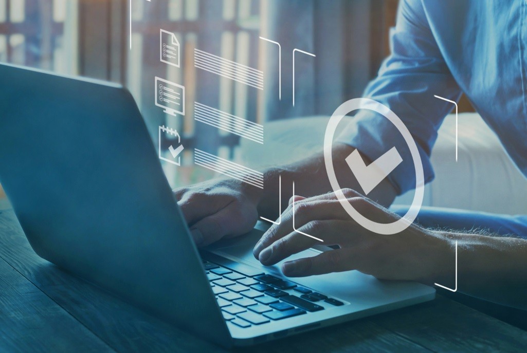 ACIS-WSQ-CLF-Cloud & Linux fundamentals (SF) ACIS-CLF-1225-01Dec2025