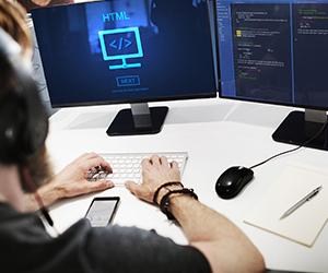 FDSE-CMI-Creating Systems to Manage Information ECMM-FDSE-CMI-0126-27Feb2026