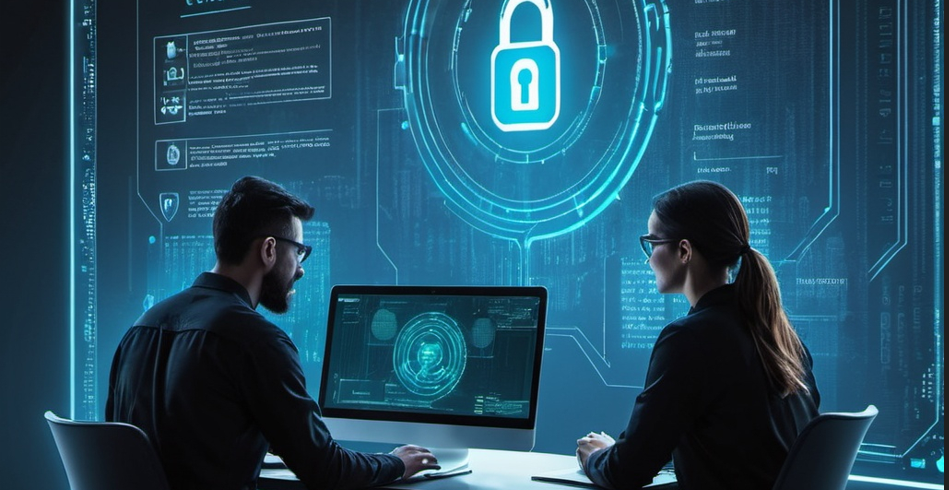 Master-ACCS-WSQ Security Fundamentals (SF) (SC401) Master-CYF