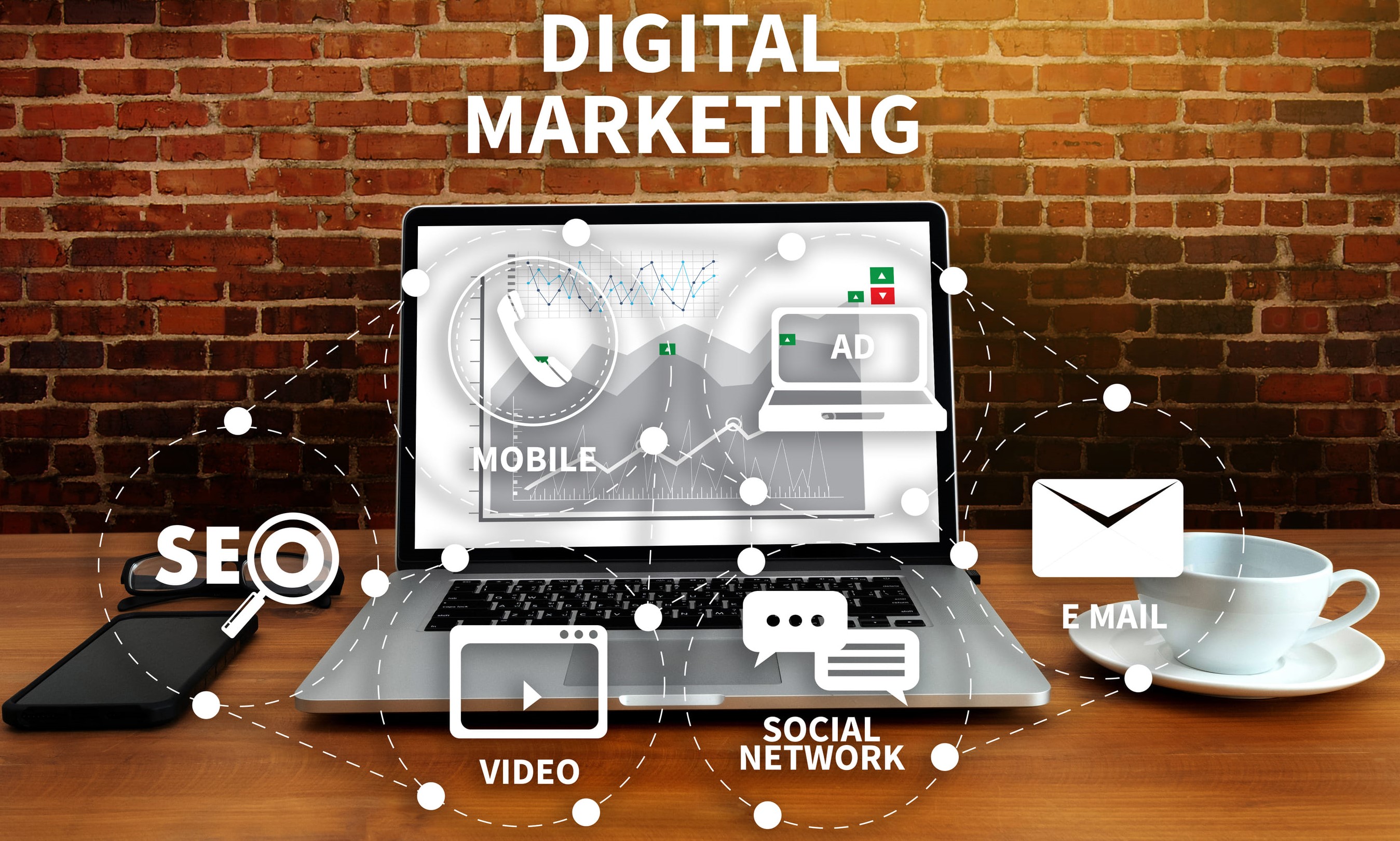 PGDM-ACM-WSQ AI-Led Conversational Marketing Campaign and Chatbot (SF) ECSG-BDDB-DBP-0924-20Aug2025