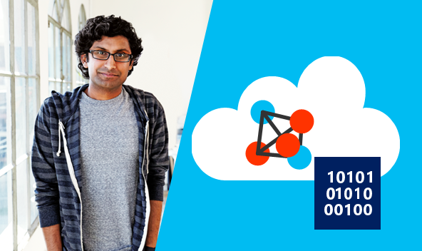 Master- WSQ-Machine Learning Applications  (SF) SCTP-DS06