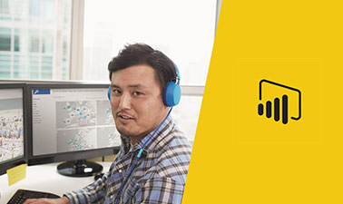 BDSE-DSE-Data Science Essentials BDSE-DSE-Master-30Jan2026