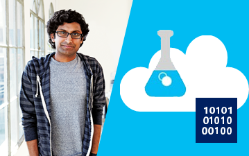 Master-Data Science Essentials(SF) DSE