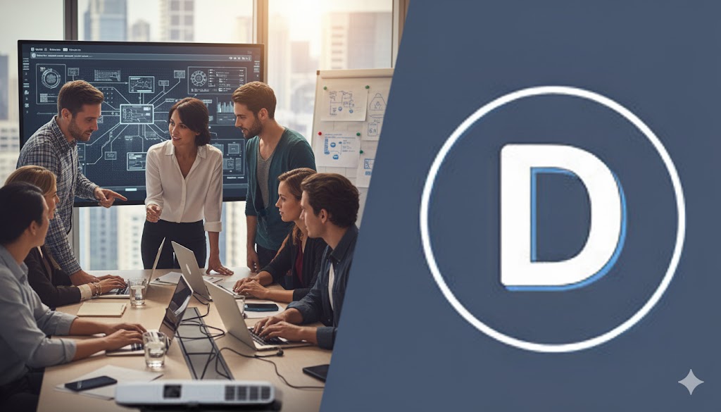 DGFC-WSQ Develop Enterprise Applications (SF) DGFC-DVO-0226-02Feb2026