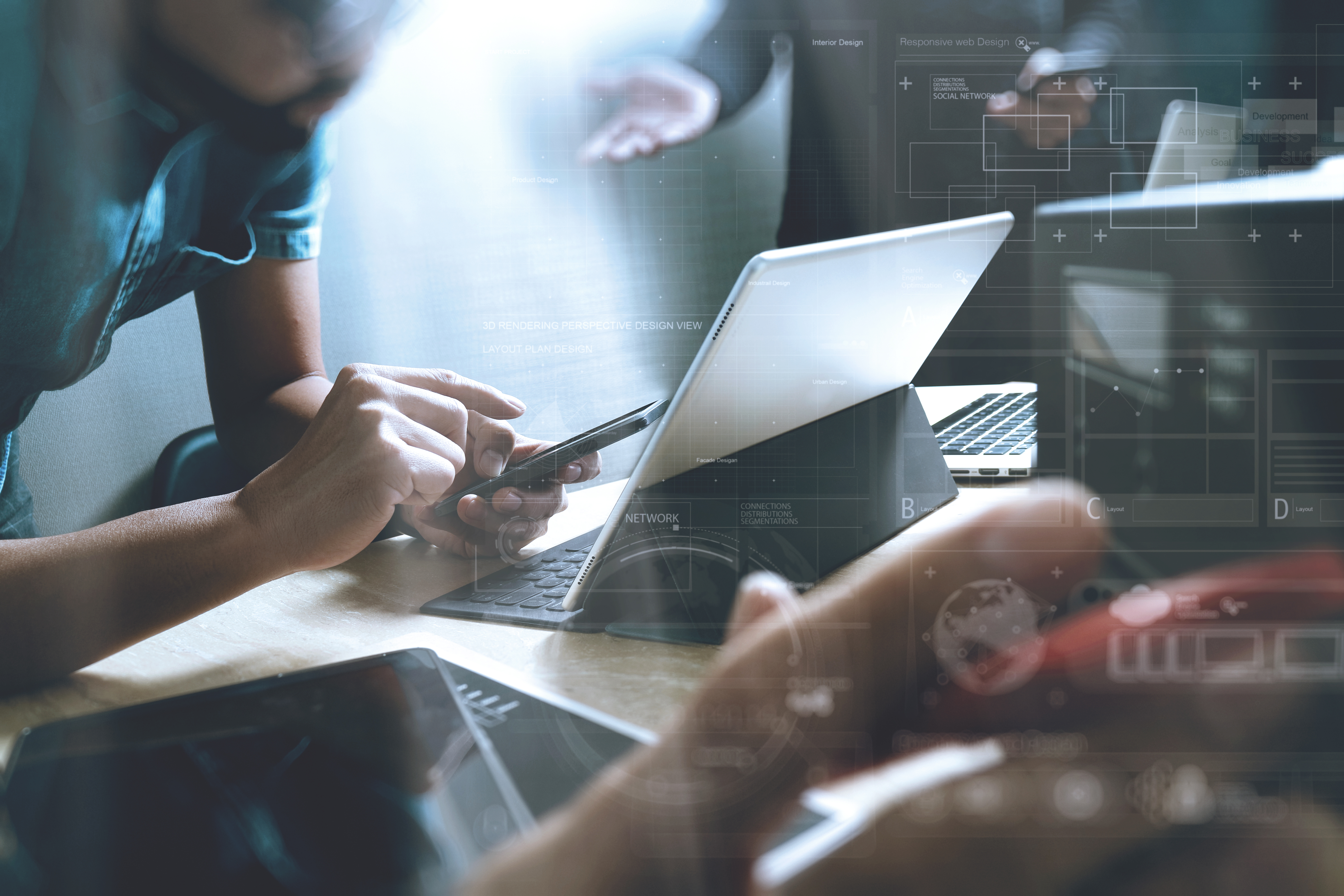 Master-ACIS-WSQ-IT Operating Systems Deployment (SF) (MS-102) Master-ACIS-ICO