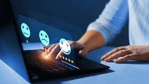 ACIS-WSQ-IT Customer Service (SF) ACIS-ICS-0426-03Aug2026