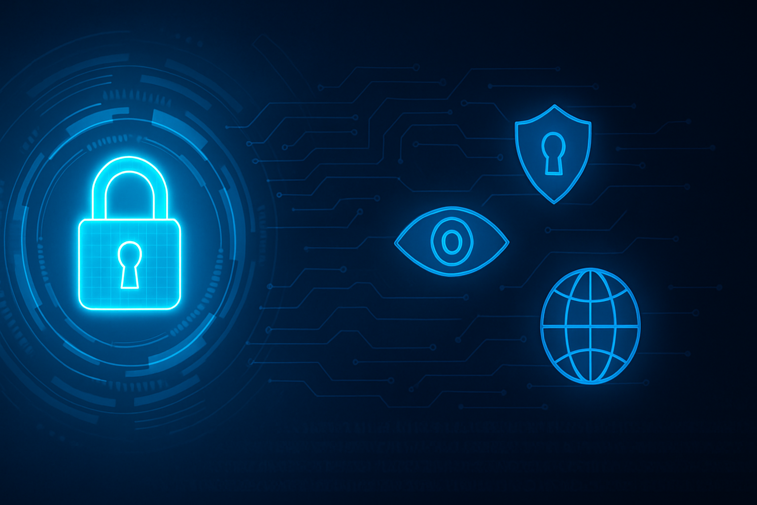 Security MTCS-MRMC4-0726-25Jul2026