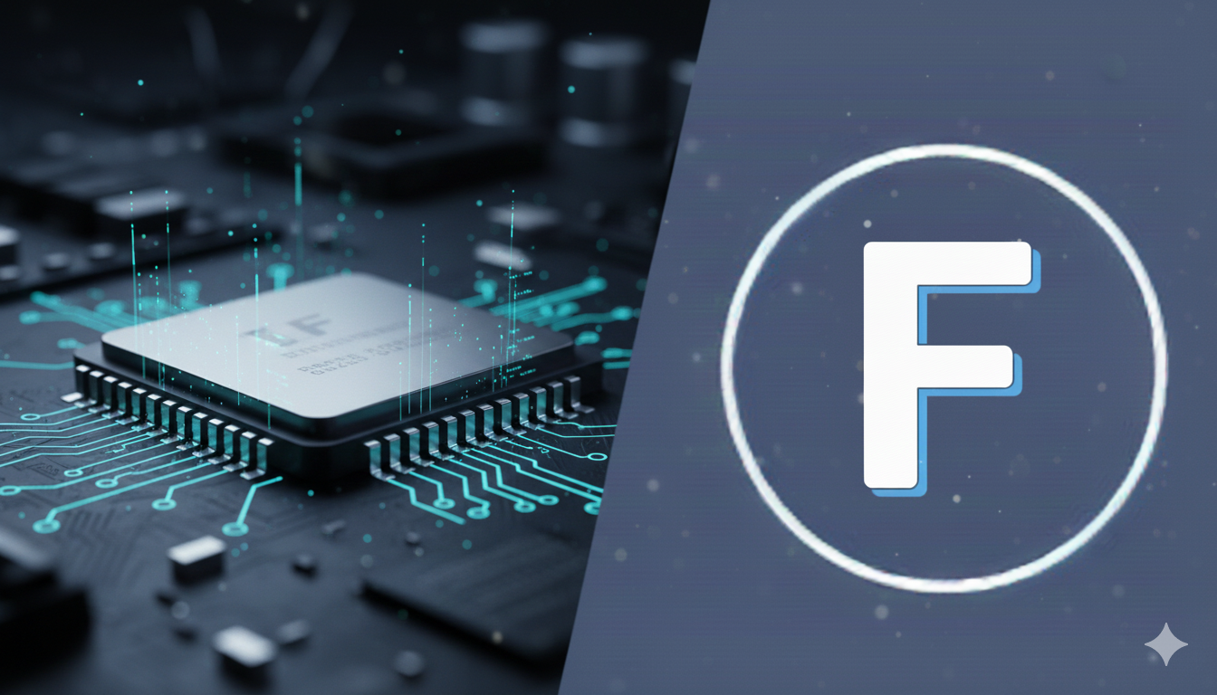 Final Thesis [SM] MTCS-MRMC5-0725-22Nov2025A