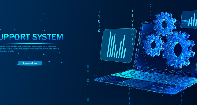 ACIS-WSQ-IT Operating Systems Support (SF) ACIS-SMI-0626-17Jul2026