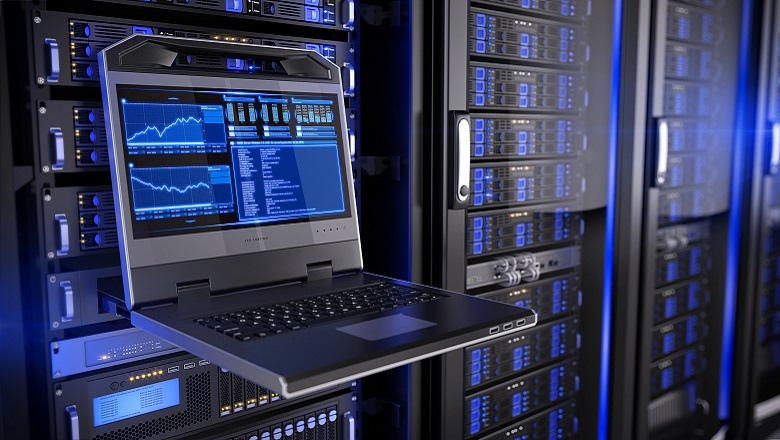 ACIS-WSQ-Server & Network Basics (SF) ACIS-SNB-0426-29Jun2026